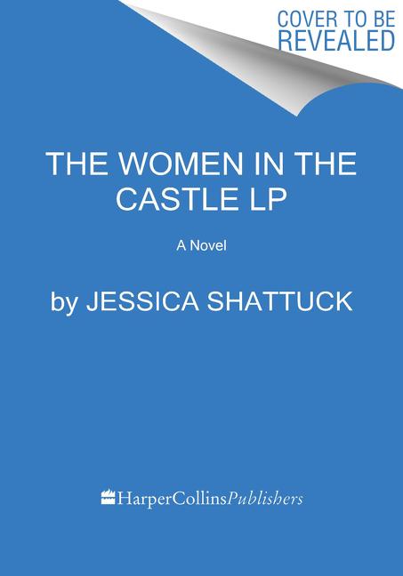 The Women in the Castle